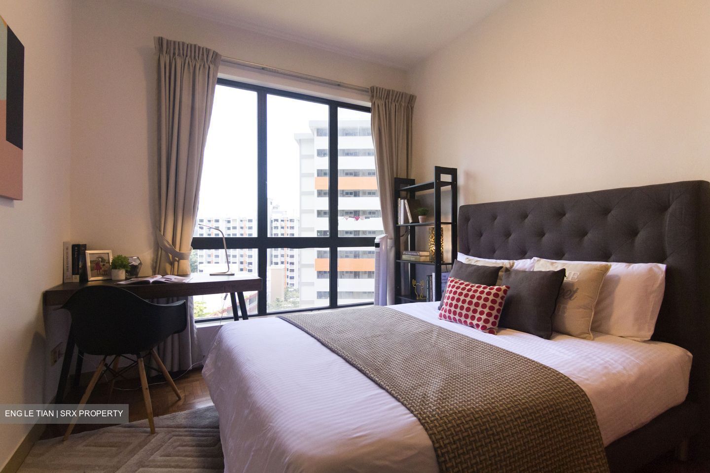 Heritage View (D5), Condominium #285607151